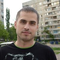 Отзыв от Василий - Виза Destination Thailand