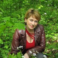 Отзыв от Анна - виза ДТВ